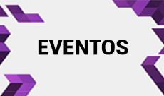 Eventos Realizados