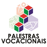 Palestras Vocacionais - UFPA