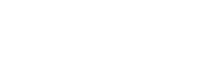 Programa de Pós-Graduação em Física