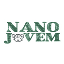 Nanojovem - UFPA