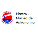 Núcleo de Astronomia - UFPA